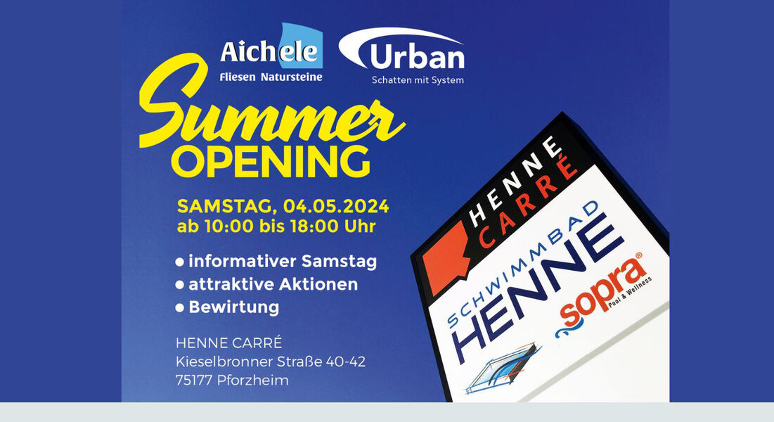 summer-opening