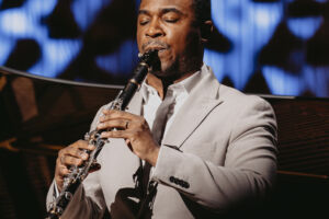 PRAGUE  PHILHARMONIA