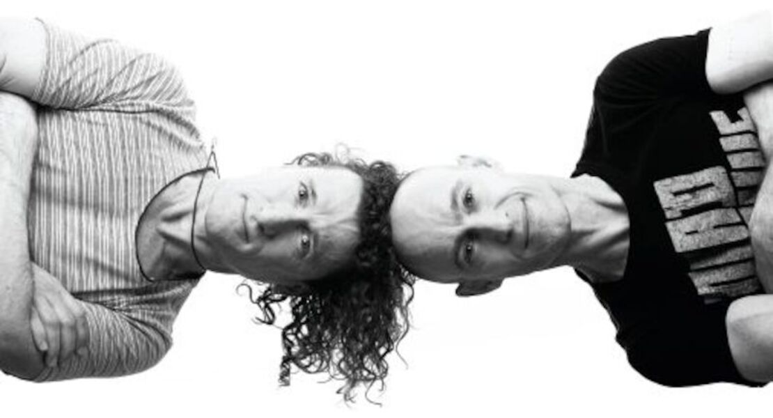 the-umbilical-brothers-best-of-the-worst-of-the-best