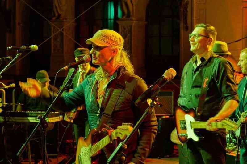 springsteen-tribute-unplugged-max-zeug-ola-van-sander