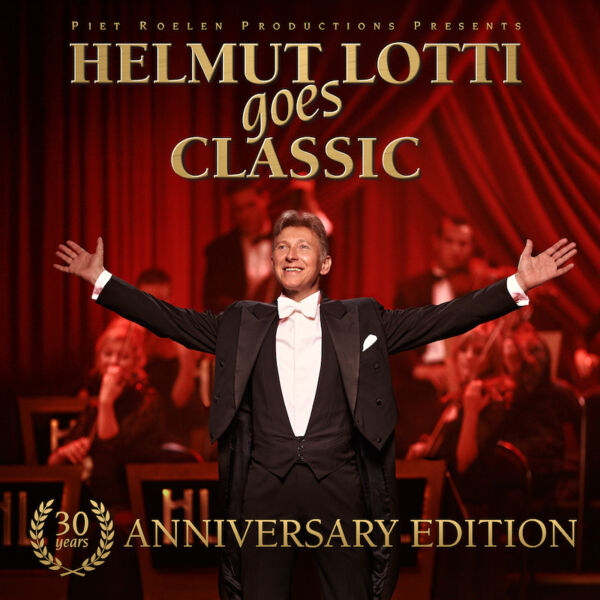 helmut-lotti-goes-classic-with-the-golden-symphonic-orchestra