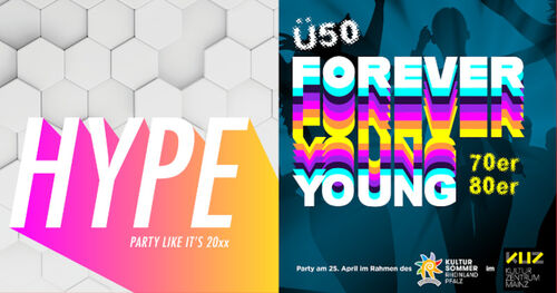 hype-x-u50-forever-young