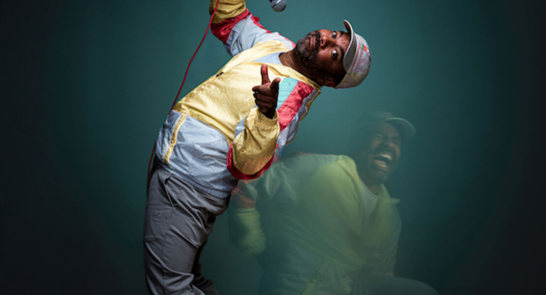 simon-pearce-funny-bones