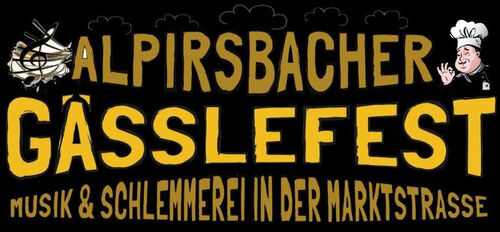 gasslefest-2025