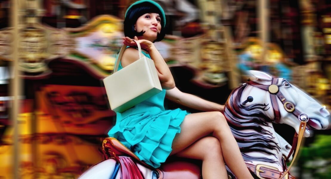 mademoiselle-mirabelle-guillotine-damour-kolnpremiere