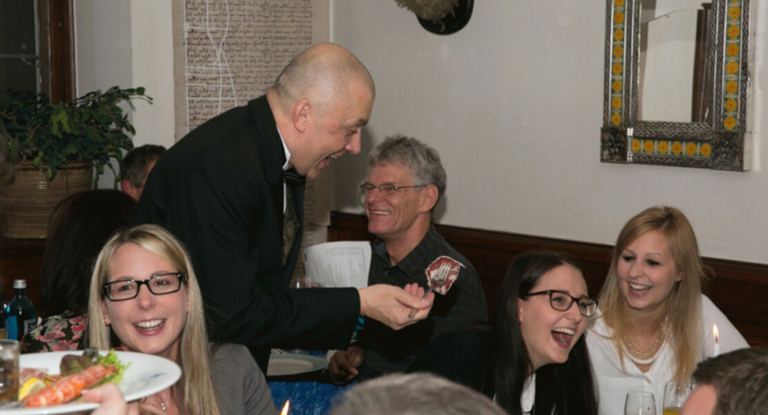 gutschein-2026-culinartheater-in-nurnberg-termin-offen-gutschein-culinartheater-2026