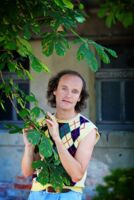 Olaf Schubert & seine Freunde - Neues Programm
