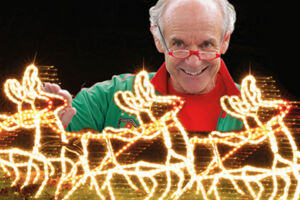 Klaus Karl-Kraus - Budderblädzli, Bunsch und Bäggli