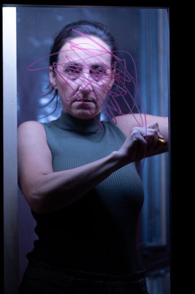die-verlorene-ehre-der-katharina-blum