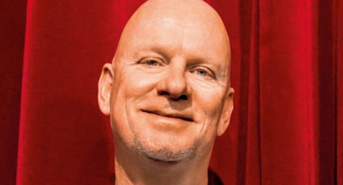 rudiger-hoffmann-andererseits