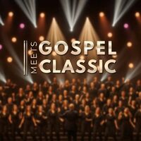 Chocolate Gospel Choir - Gospel meets Classic
