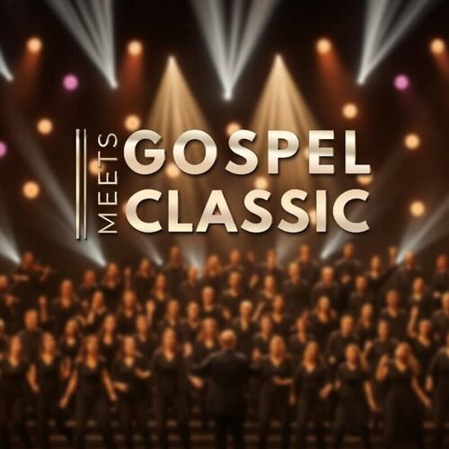 chocolate-gospel-choir-gospel-meets-classic