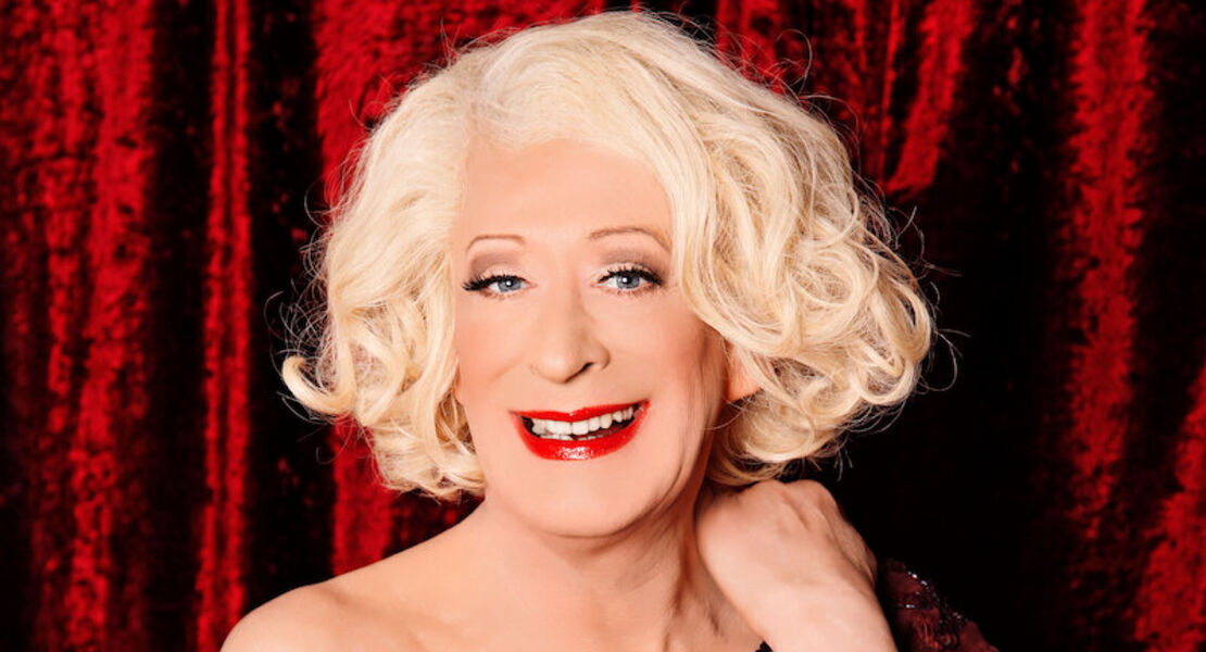 lilo-wanders-waren-sie-nicht-mal-lilo-wanders