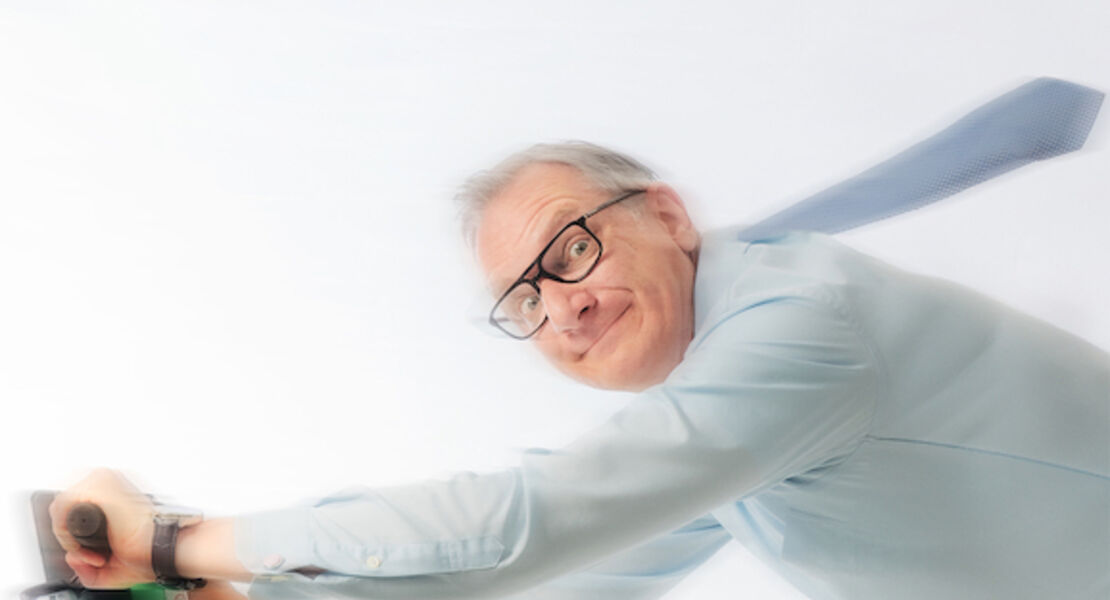 hans-gerzlich-ich-hatte-mich-junger-in-erinnerung