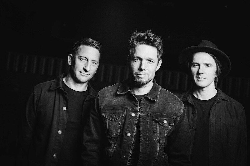 aynsley-lister-band-along-for-the-ride-tour-2025