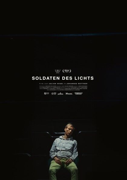 soldaten-des-lichts