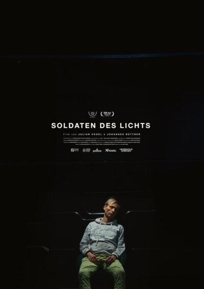 soldaten-des-lichts