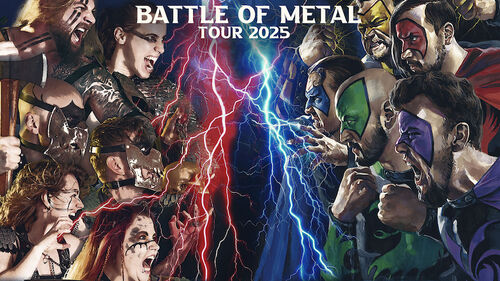 all-for-metal-grailknights-battle-of-metal-tour-2025
