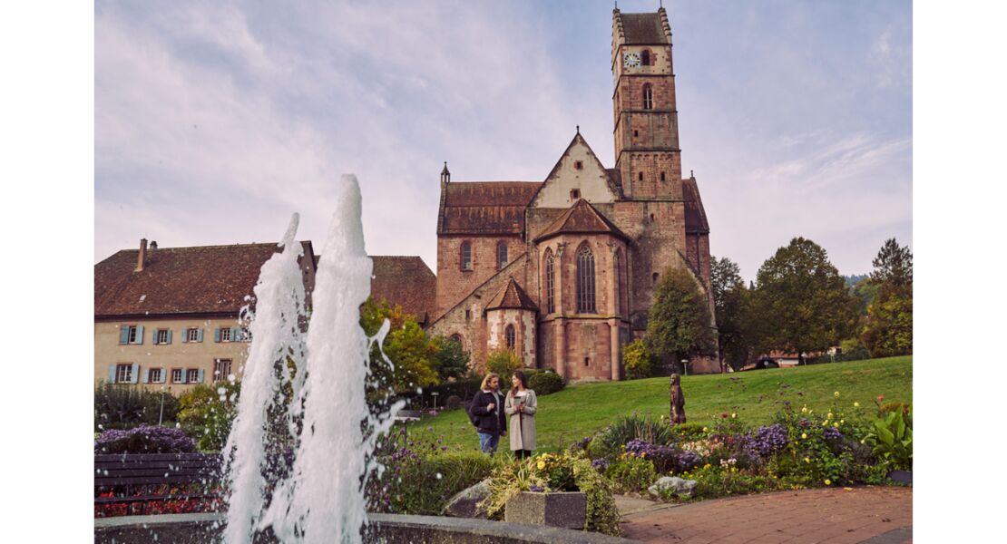 gottesdienst-mit-anschliessendem-klosterfest