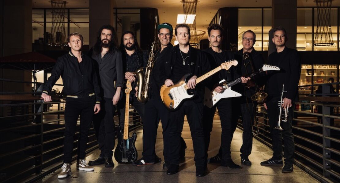 danny-bryant-bigband-uk-album-release-tour-2026