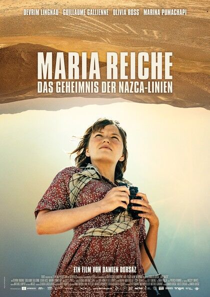 maria-reiche-das-geheimnis-der-nazca-linien