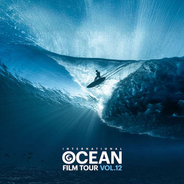 ocean-film-tour-exklusive-premiere-der-international-ocean-film-tour-vol-12-specials-stars-in-der-laeiszhalle