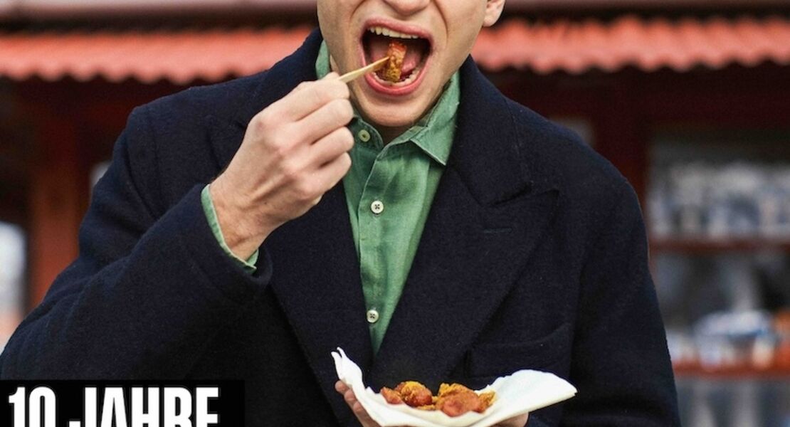 fabian-koster-live-10-jahre-reporter-fast-ohne-grenzen