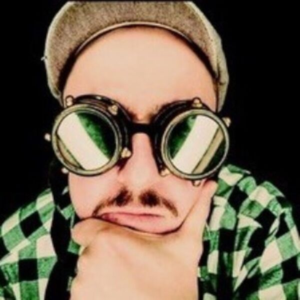 mittel-und-wege-stand-up-comedy-mit-stefan-danziger