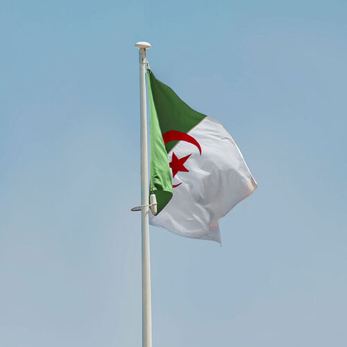 die-alchemie-der-worte-algerische-lyrik-mit-habib-tengour-regina-keil-sagawe