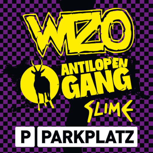 wizo-antilopen-gang-slime-parkticket