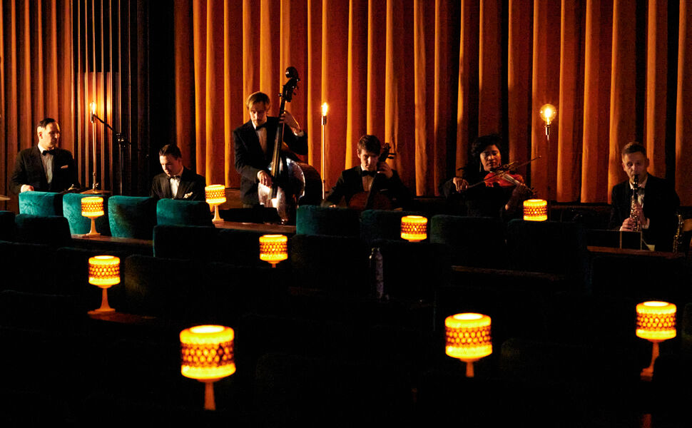 a-sophisticated-evening