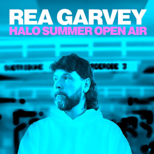 rea-garvey-halo-summer-open-air