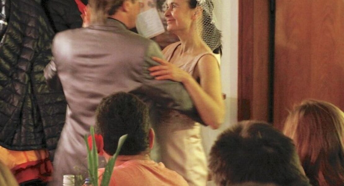 mordsdinner-2-fall-eiskalt-abserviert