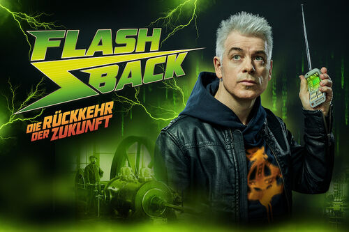 michael-mittermeier-flashback-die-ruckkehr-der-zukunft