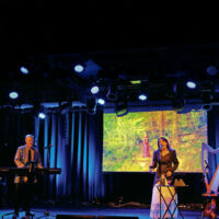 Celtic Whispers - Mystisch... keltisch... einzigartig!