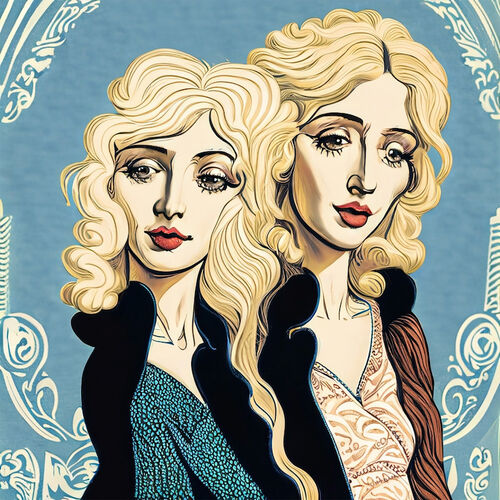 cosi-fan-tutte-oper
