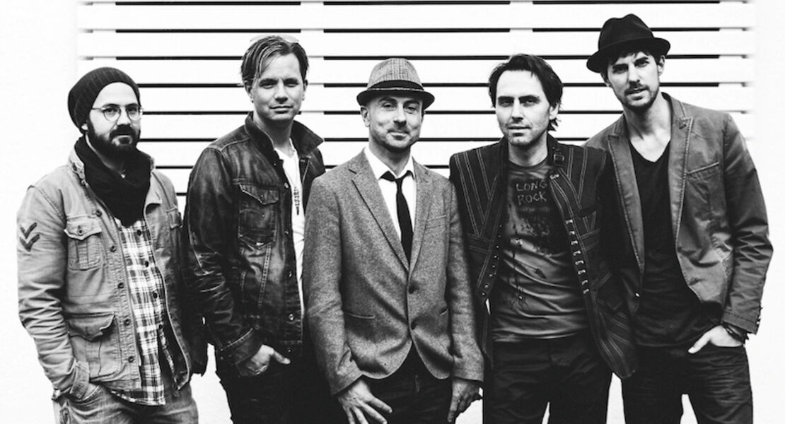 die-planlosen-funf-dp5