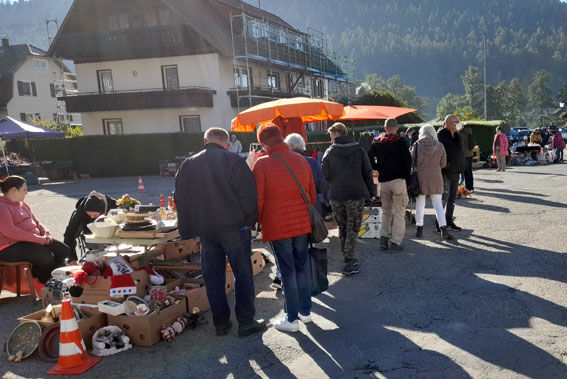 sonntag-flohmarkt