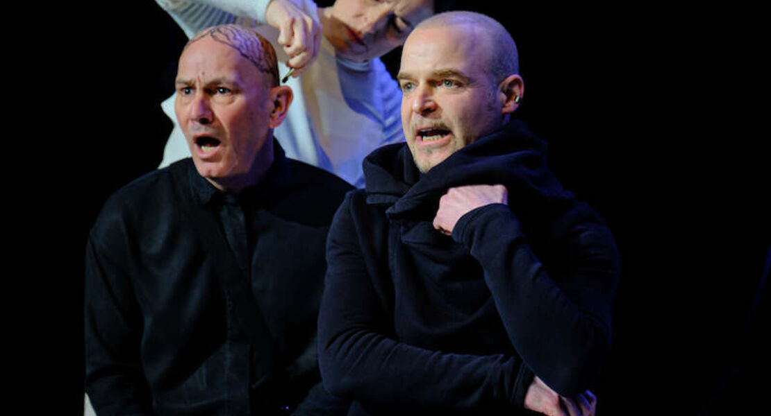 revolution-kulturzeit-202526