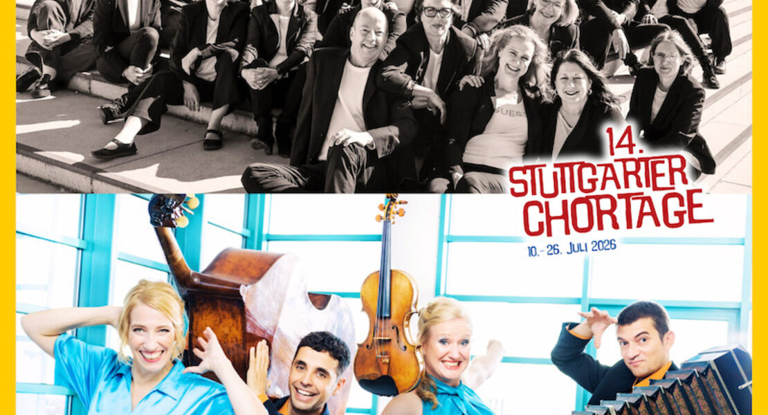 eroffnungskonzert-sommerserenade-tango