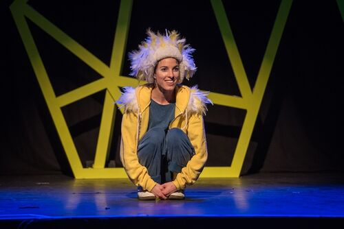 eule-findet-den-beat-das-kinder-theaterkonzert