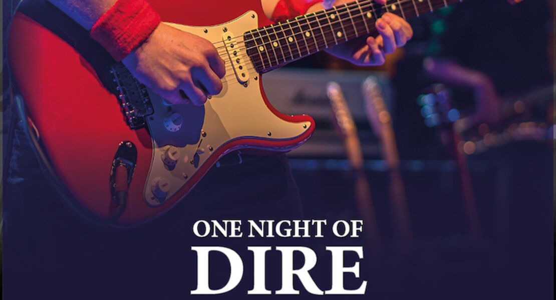 one-night-of-dire-straits-tribute-show-30-years-later-tour