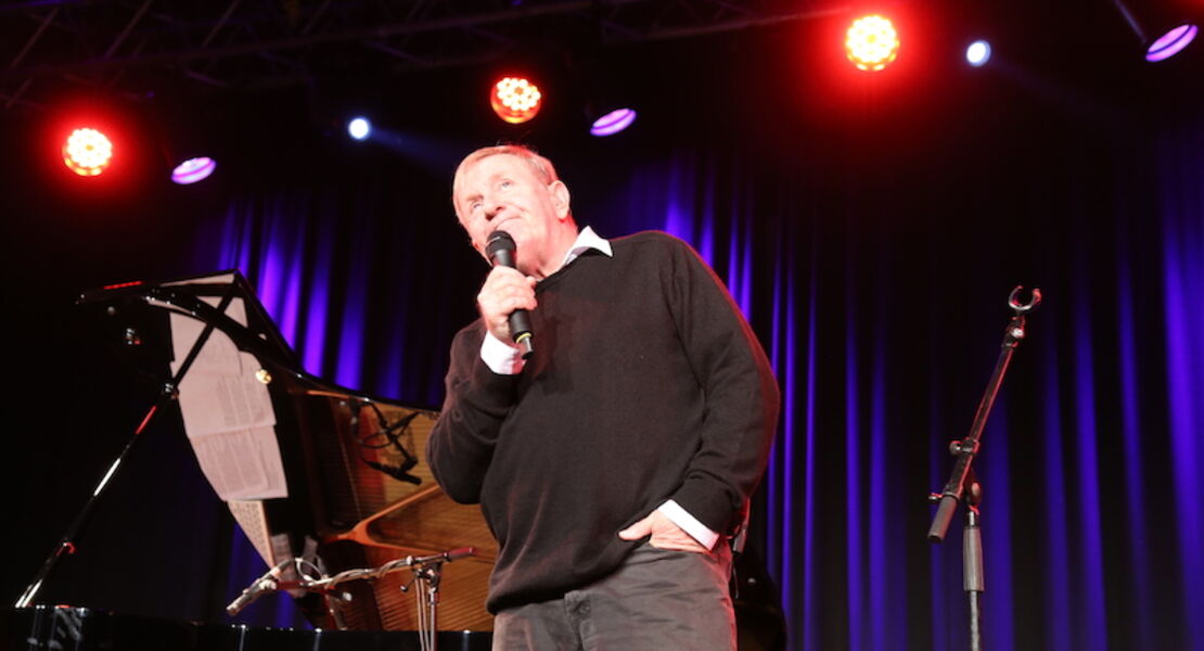 stephan-sulke-ein-abend-mit-liedern-die-bleiben