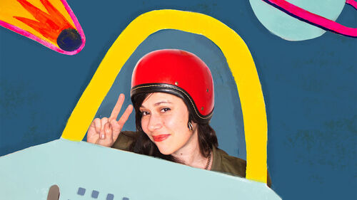 pauken-und-planeten-kindermusik-mit-tanzbaren-beats