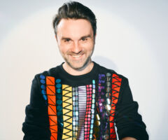 Dr. Pop - Hitverdächtig  Der musikalische Jahresrückblick