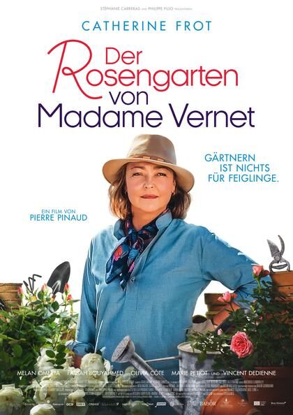 der-rosengarten-von-madame-vernet-ov
