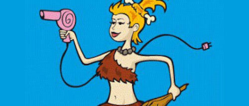 cavewoman-praktische-tipps-zur-haltung-und-pflege-eines-beziehungs-tauglichen-partners