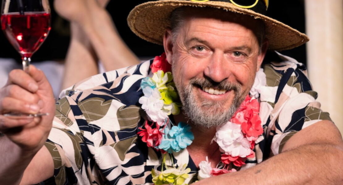 uli-boettcher-auszeit