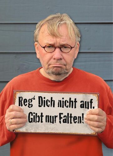 bernd-stelter