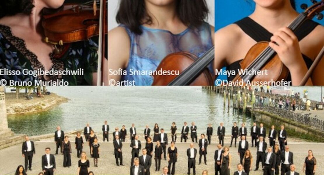 internationales-violinfestival-junger-meister-orchesterkonzert